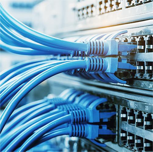SilentImageNetwork-Telecom SilentImageNetwork-Telecom
