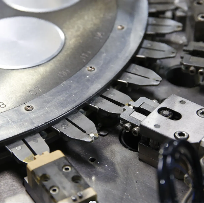 factory 1111 factory 1111