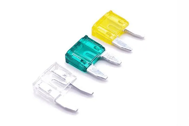 mini-blade-car-fuses-1 mini-blade-car-fuses-1