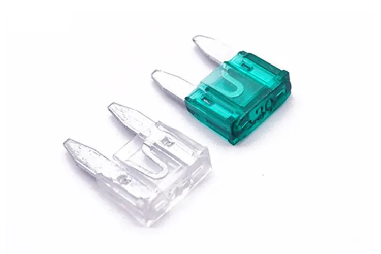 mini-blade-car-fuses-2 mini-blade-car-fuses-2