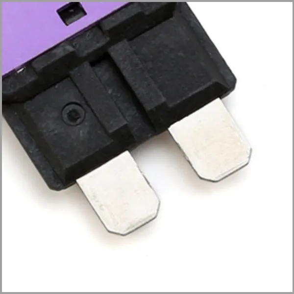 auto type blade circuit breaker 2 auto type blade circuit breaker 2