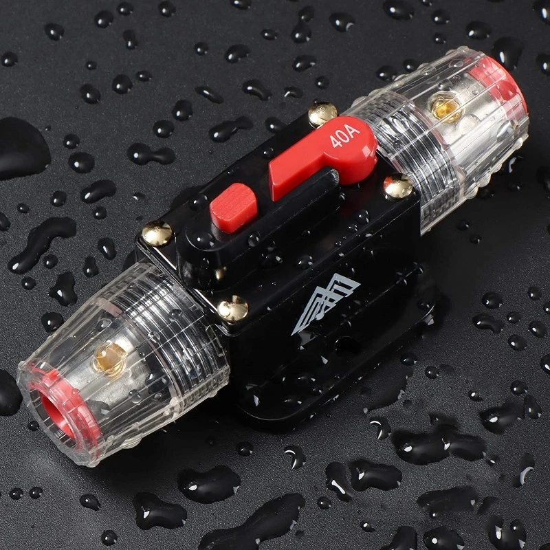 manualswitchresetresettableautomotiveoverloadprotectorstereocaraudiocircuitbreaker2 manualswitchresetresettableautomotiveoverloadprotectorstereocaraudiocircuitbreaker2