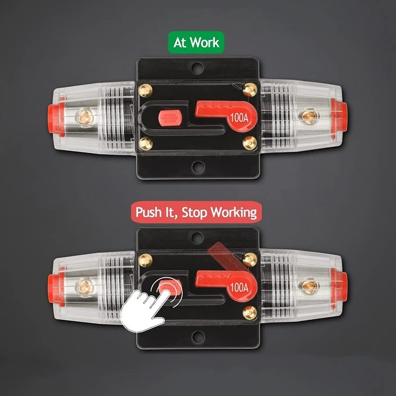 manualswitchresetresettableautomotiveoverloadprotectorstereocaraudiocircuitbreaker1 manualswitchresetresettableautomotiveoverloadprotectorstereocaraudiocircuitbreaker1