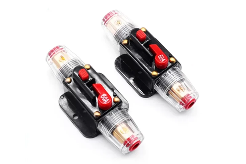 manualswitchresetresettableautomotiveoverloadprotectorstereocaraudiocircuitbreaker manualswitchresetresettableautomotiveoverloadprotectorstereocaraudiocircuitbreaker