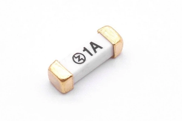 10321031smdsurfacemountfuse 10321031smdsurfacemountfuse