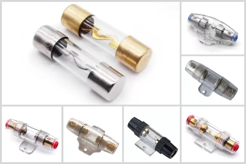 ps34441202-caraudiostereosystemampgoldnickelplatedautomotiveautotubeglass5agagufuse10x38mm ps34441202-caraudiostereosystemampgoldnickelplatedautomotiveautotubeglass5agagufuse10x38mm