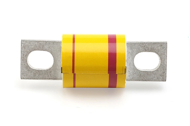 ceramicbodynhv1evfusecylinderboltedtype150vto700v ceramicbodynhv1evfusecylinderboltedtype150vto700v