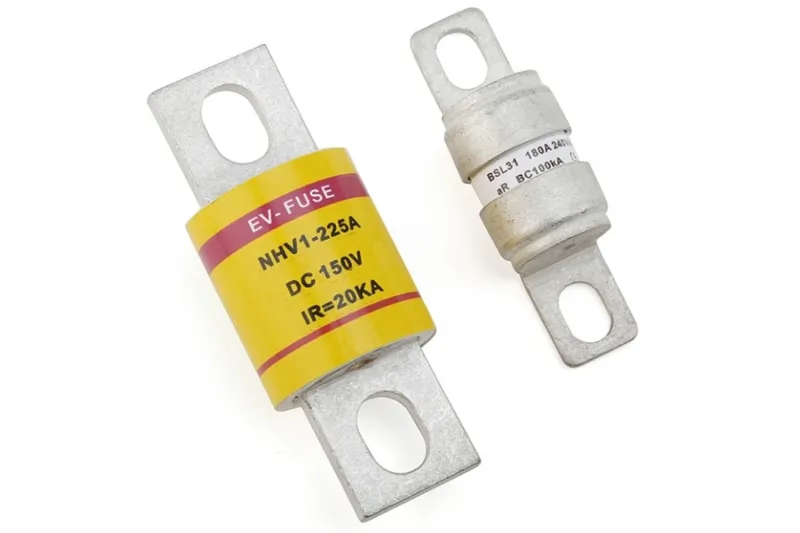 ceramicbodynhv1evfusecylinderboltedtype150vto700v ceramicbodynhv1evfusecylinderboltedtype150vto700v