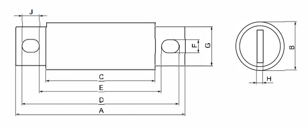 ceramicbodynhv1evfusecylinderboltedtype150vto700v1 ceramicbodynhv1evfusecylinderboltedtype150vto700v1