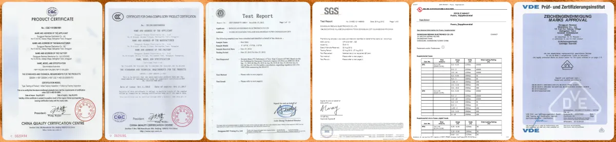 certificate1 certificate1