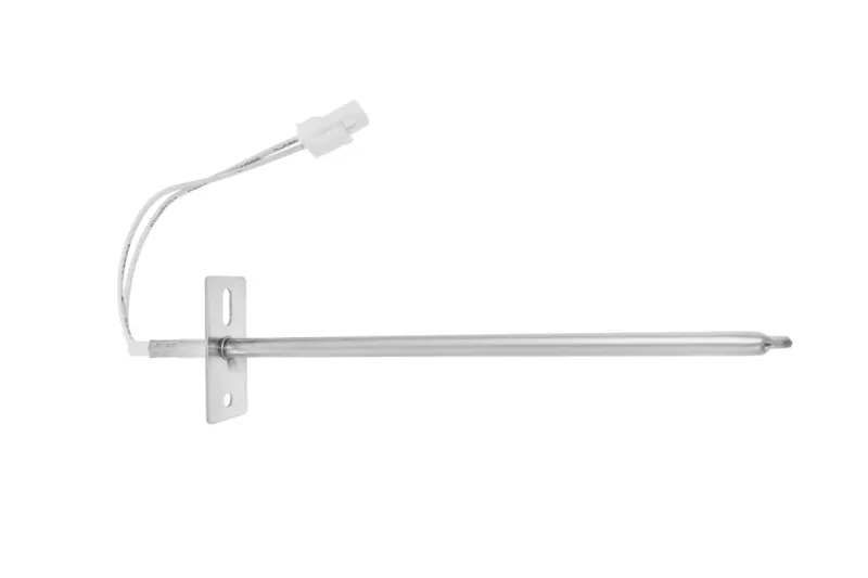 W10833885 Range Oven Sensor Probe for Whirlpool W10833885 Range Oven Sensor Probe for Whirlpool