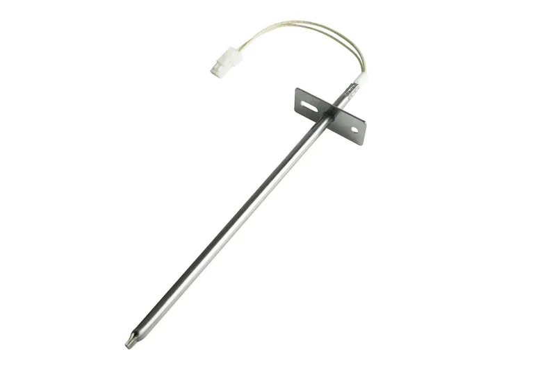 W10833885 Range Oven Sensor Probe for Whirlpool appliance W10833885 Range Oven Sensor Probe for Whirlpool appliance
