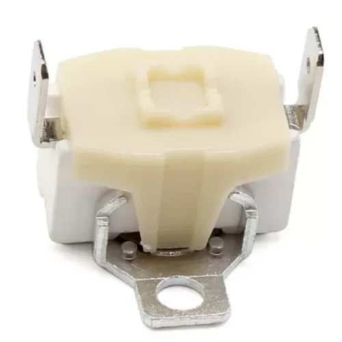 bimetallicthermostatksd309aksd309autoresetceramicbodyhightemperature bimetallicthermostatksd309aksd309autoresetceramicbodyhightemperature