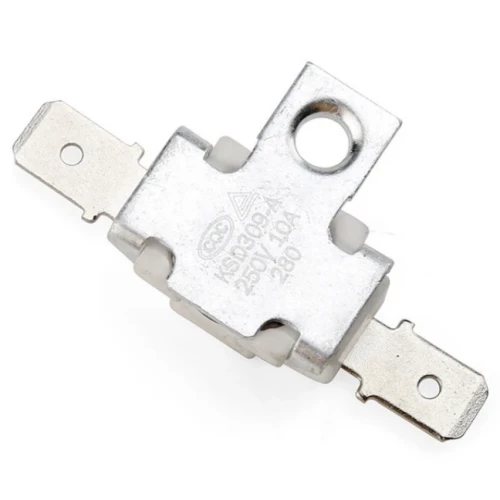 thermostatksd309autoresetceramicbodyhightemperature thermostatksd309autoresetceramicbodyhightemperature