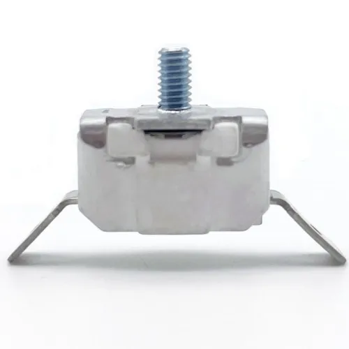 thermostatksd309autoresetceramicbodyhightemperature 1 thermostatksd309autoresetceramicbodyhightemperature 1