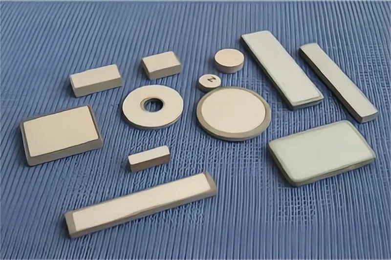 PTC Thermistor Sensor for Heating heater PTC Thermistor Sensor for Heating heater