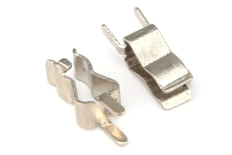 PCBA Fuse Clip PCBA Fuse Clip