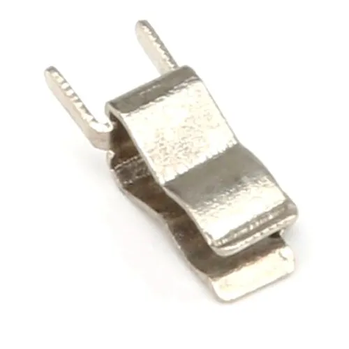 PCBA Fuse Clip PCBA Fuse Clip