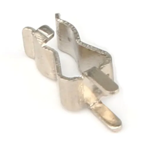 PCBA Fuse Holder PCBA Fuse Holder