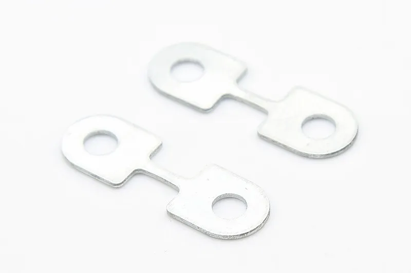 32V Fuse Strips 32V Fuse Strips