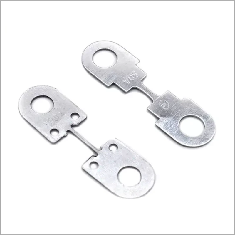 40a50a60a100a120a150astudmounttypeboltonautomotivecarflatanfstripansbare80ampautofuse1 40a50a60a100a120a150astudmounttypeboltonautomotivecarflatanfstripansbare80ampautofuse1