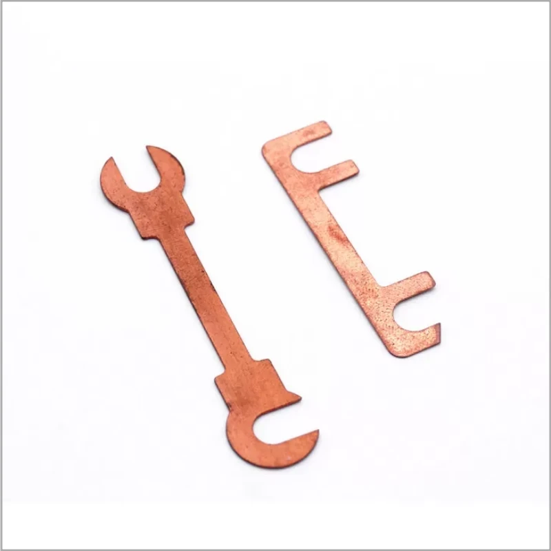 boltonautomobilecarflattypeangstripansboltdown30ampautomotivefuse1 boltonautomobilecarflattypeangstripansboltdown30ampautomotivefuse1