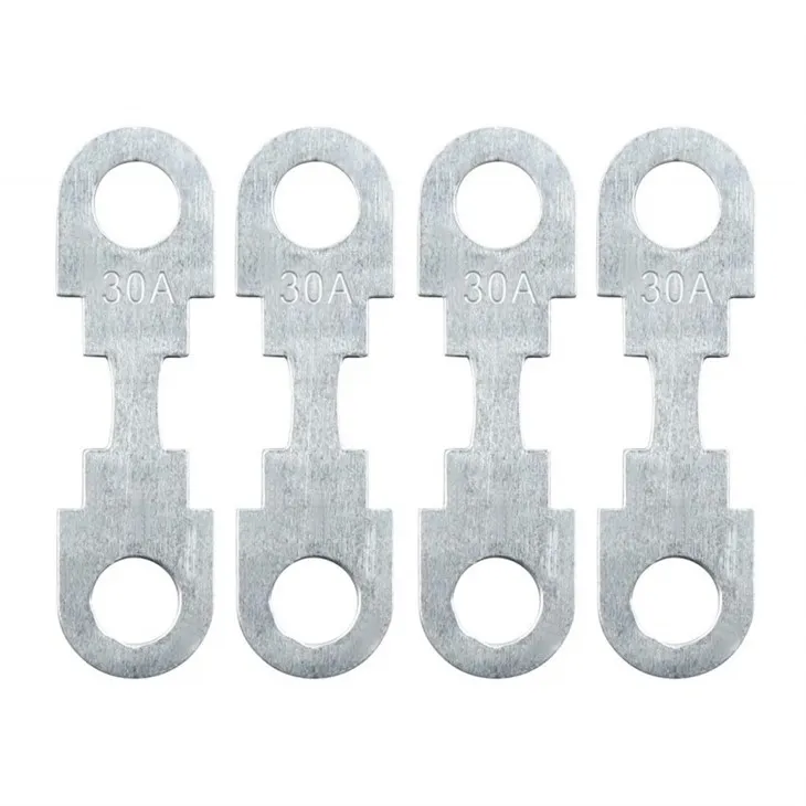 61ljVuHMFgL._SL1100_