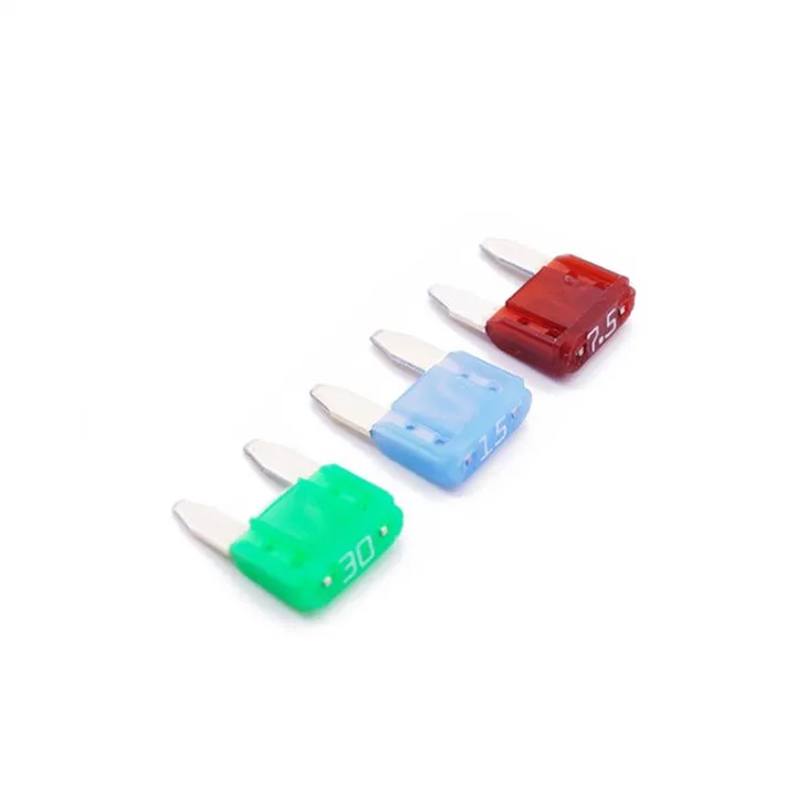 ATN Mini Automotive Blade Fuse