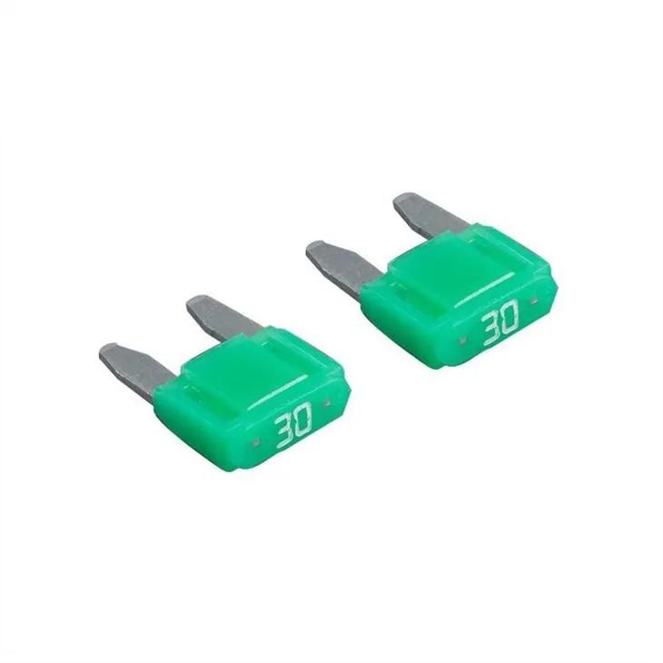 ATN Mini Automotive Blade Fuse