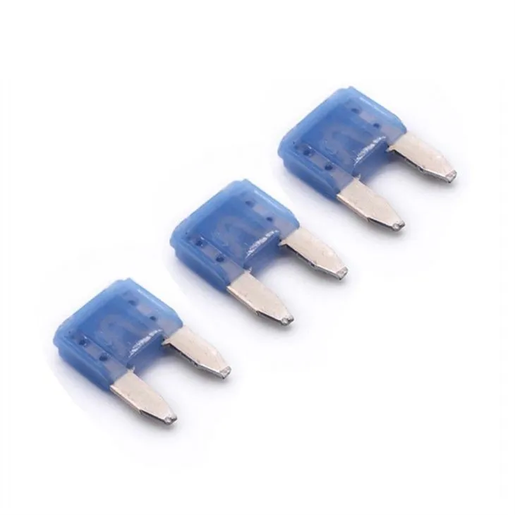 ATN Mini Automotive Blade Fuse