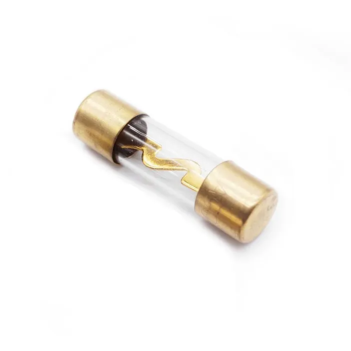 ps34441200-car_audio_stereo_system_amp_gold_nickel_plated_automotive_auto_tube_glass_5ag_agu_fuse_10x38mm