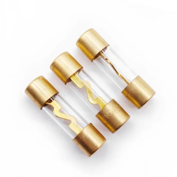 ps34441202-car_audio_stereo_system_amp_gold_nickel_plated_automotive_auto_tube_glass_5ag_agu_fuse_10x38mm