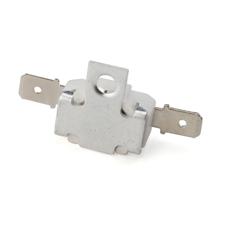 KSD Series Thermostat