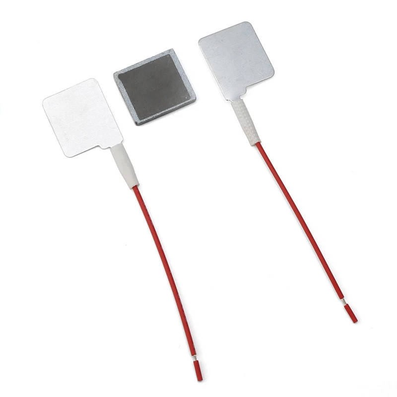 PTC Thermistor Sensor For Heating
