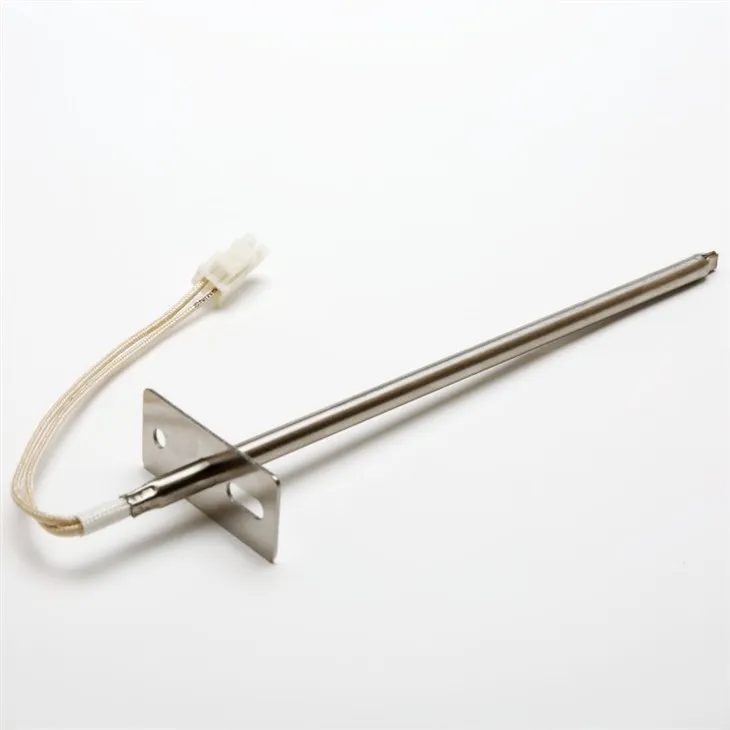 Range Oven Sensor Probe For Whirlpool