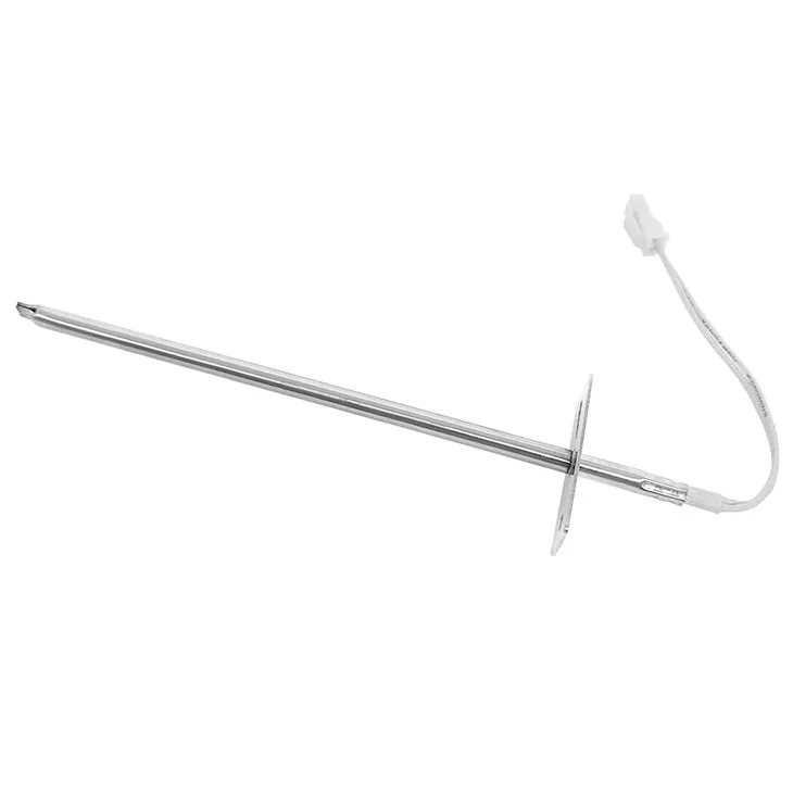 W10833885 Range Oven Sensor Probe for Whirlpool 13