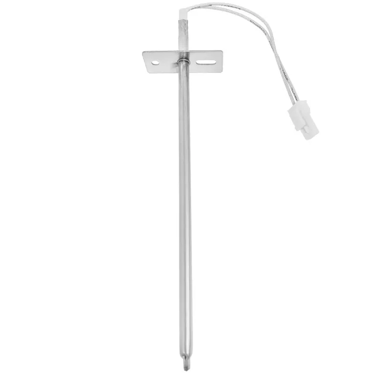 W10833885 AP5988663 PS11726314 Oven Sensor Probe Compatible With Whirlpool
