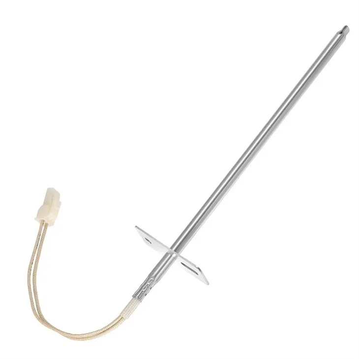 W10833885 Probe Range Thermistor
