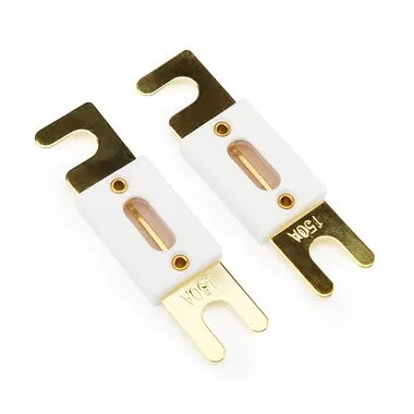 एएनएल बोल्ट-ऑन फ्यूज