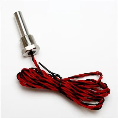 हेवर्ड पूल हीटर के लिए एफडी थर्मिस्टर रिप्लेसमेंट