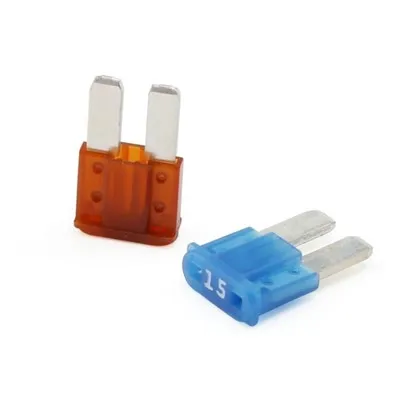 माइक्रो2 ऑटोमोटिव ब्लेड फ़्यूज़