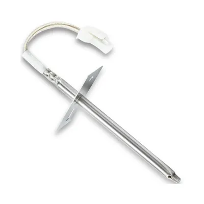 ओवन तापमान सेंसर थर्मिस्टर