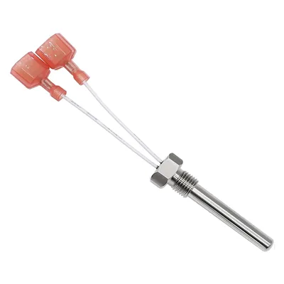 पेंटेयर/स्टा-राइट हीटर के लिए सेंसर रिप्लेसमेंट