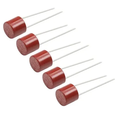 स्लो ब्लो टाइम लैग माइक्रो फ्यूज