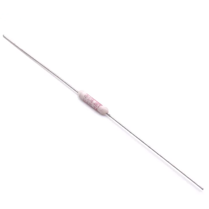 एसएम थर्मल फ्यूज सर्किट कटऑफ