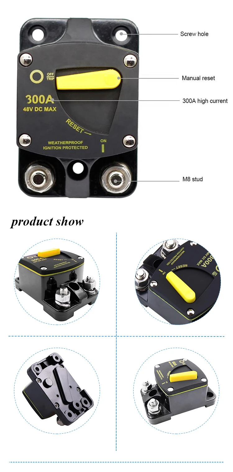 Manual-Circuit-Breaker-2 Manual-Circuit-Breaker-2